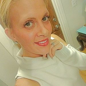 Meet your Posher, Katrina